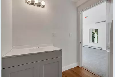 7 Mill Street #1, Sanford, ME 04083 - Photo 24