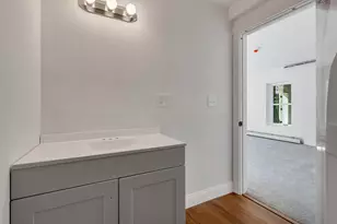 7 Mill St, Sanford, ME 04083 - Photo 24