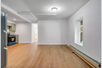 7 Mill Street #1, Sanford, ME 04083 - Photo 12