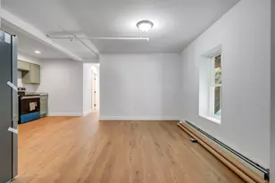 7 Mill St, Sanford, ME 04083 - Photo 12