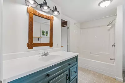214 Costello Road, Gardiner, ME 04345 - Photo 20