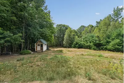 214 Costello Road, Gardiner, ME 04345 - Photo 46