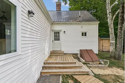 214 Costello Road, Gardiner, ME 04345 - Photo 38