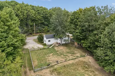 214 Costello Road, Gardiner, ME 04345 - Photo 52