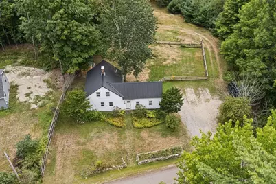 214 Costello Road, Gardiner, ME 04345 - Photo 4