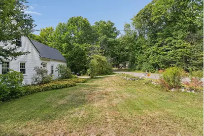 214 Costello Road, Gardiner, ME 04345 - Photo 32