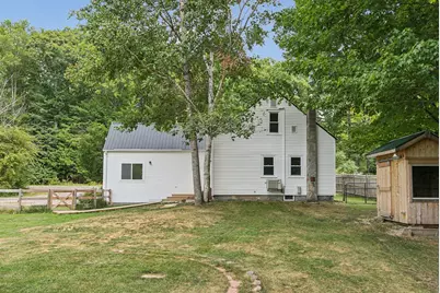 214 Costello Road, Gardiner, ME 04345 - Photo 42