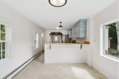 214 Costello Road, Gardiner, ME 04345 - Photo 18