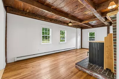 214 Costello Road, Gardiner, ME 04345 - Photo 8