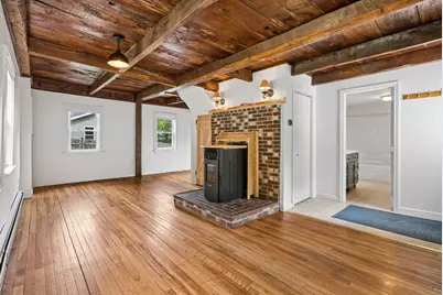 214 Costello Road, Gardiner, ME 04345 - Photo 10