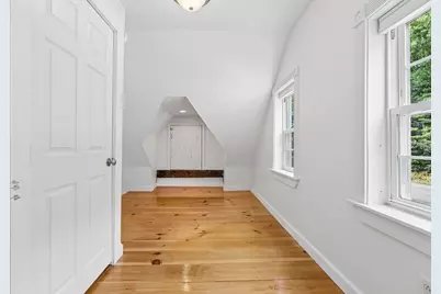 214 Costello Road, Gardiner, ME 04345 - Photo 28