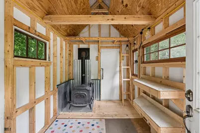 214 Costello Road, Gardiner, ME 04345 - Photo 48