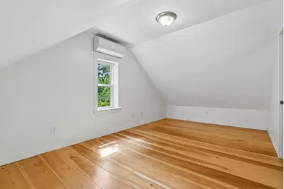 214 Costello Road, Gardiner, ME 04345 - Photo 30