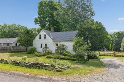 214 Costello Road, Gardiner, ME 04345 - Photo 34