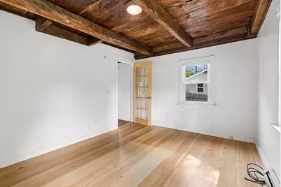 214 Costello Road, Gardiner, ME 04345 - Photo 24
