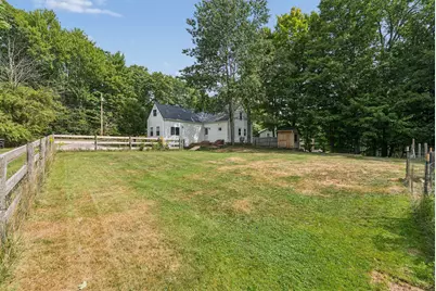 214 Costello Road, Gardiner, ME 04345 - Photo 40