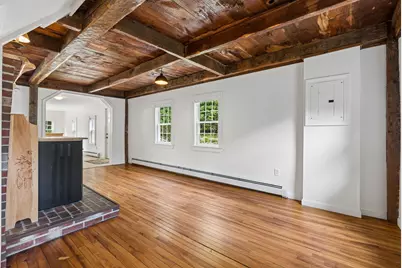 214 Costello Road, Gardiner, ME 04345 - Photo 12