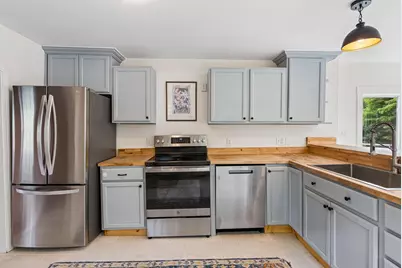 214 Costello Road, Gardiner, ME 04345 - Photo 16
