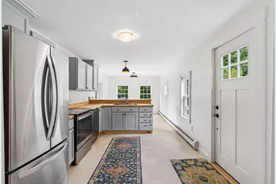 214 Costello Road, Gardiner, ME 04345 - Photo 14