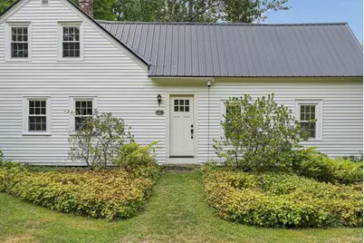 214 Costello Road, Gardiner, ME 04345 - Photo 2