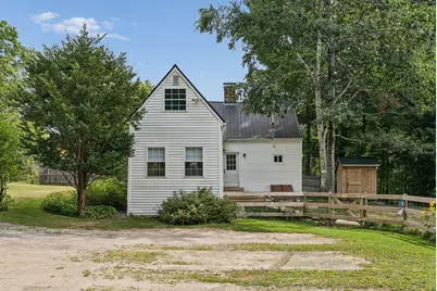 214 Costello Road, Gardiner, ME 04345 - Photo 36