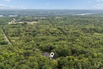214 Costello Road, Gardiner, ME 04345 - Photo 54