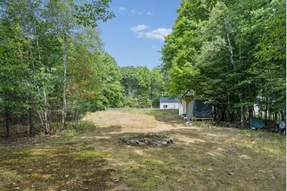 214 Costello Road, Gardiner, ME 04345 - Photo 50