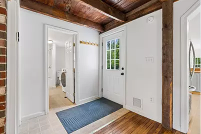 214 Costello Road, Gardiner, ME 04345 - Photo 6