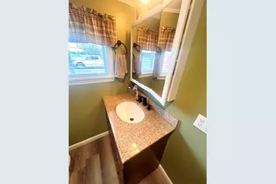447 B Road, Houlton, ME 04730 - Photo 18