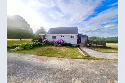 447 B Road, Houlton, ME 04730 - Photo 4