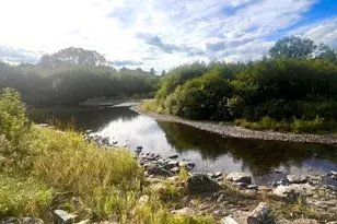 447 B Rd, Houlton, ME 04730 - Photo 28