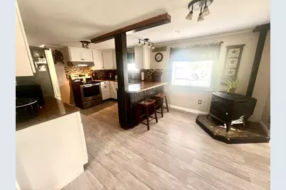 447 B Road, Houlton, ME 04730 - Photo 6