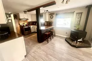 447 B Rd, Houlton, ME 04730 - Photo 6
