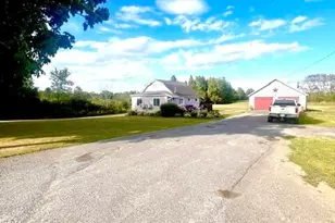 447 B Rd, Houlton, ME 04730 - Photo 40