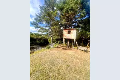 447 B Road, Houlton, ME 04730 - Photo 30