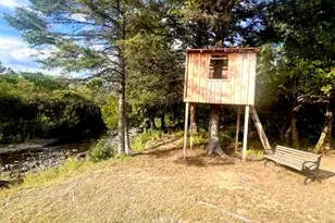 447 B Rd, Houlton, ME 04730 - Photo 30