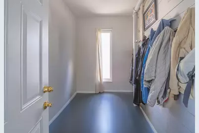 43 Cumberland Avenue #2, Portland, ME 04101 - Photo 34