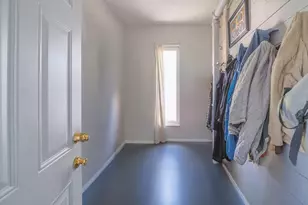 43 Cumberland Ave, Portland, ME 04101 - Photo 34