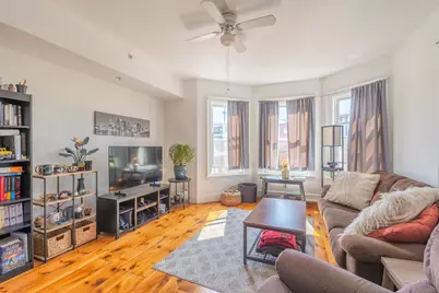 43 Cumberland Avenue #2, Portland, ME 04101 - Photo 26