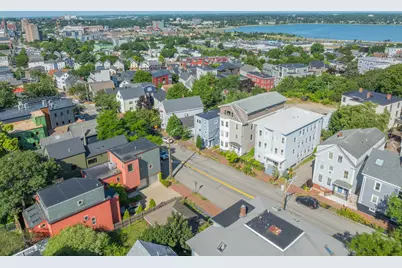 43 Cumberland Avenue #2, Portland, ME 04101 - Photo 8