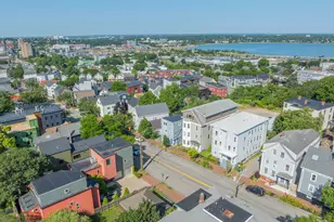 43 Cumberland Ave, Portland, ME 04101 - Photo 8