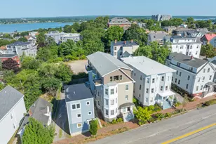 43 Cumberland Ave, Portland, ME 04101 - Photo 4