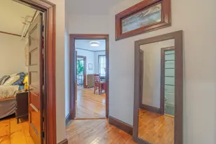 43 Cumberland Ave, Portland, ME 04101 - Photo 32