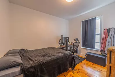 43 Cumberland Avenue #2, Portland, ME 04101 - Photo 28