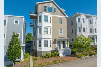 43 Cumberland Avenue #2, Portland, ME 04101 - Photo 10
