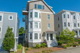 43 Cumberland Ave, Portland, ME 04101 - Photo 10