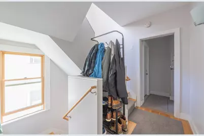 43 Cumberland Avenue #2, Portland, ME 04101 - Photo 30