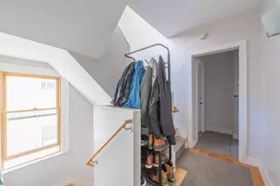 43 Cumberland Ave, Portland, ME 04101 - Photo 30