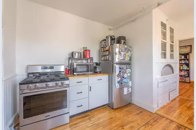 43 Cumberland Avenue #2, Portland, ME 04101 - Photo 22