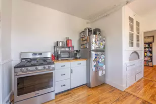 43 Cumberland Ave, Portland, ME 04101 - Photo 22